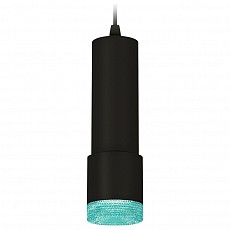Подвесной светильник ambrella light...
